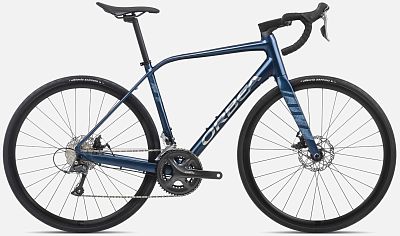 Превью  Велосипед ORBEA Avant H60 (2024)